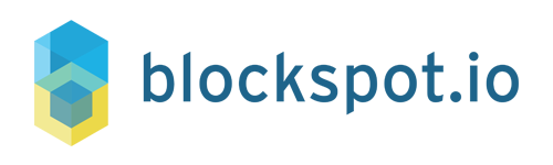 blockspot.io