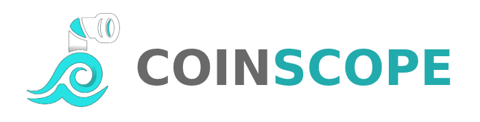 Coinscope