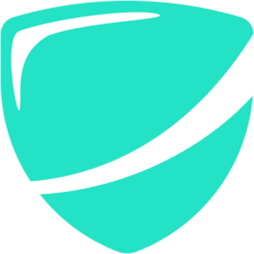 Cyberscope Audit