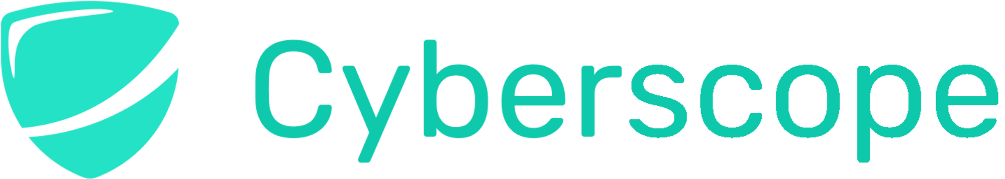 Cyberscope