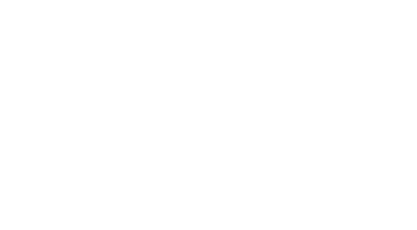MEXC