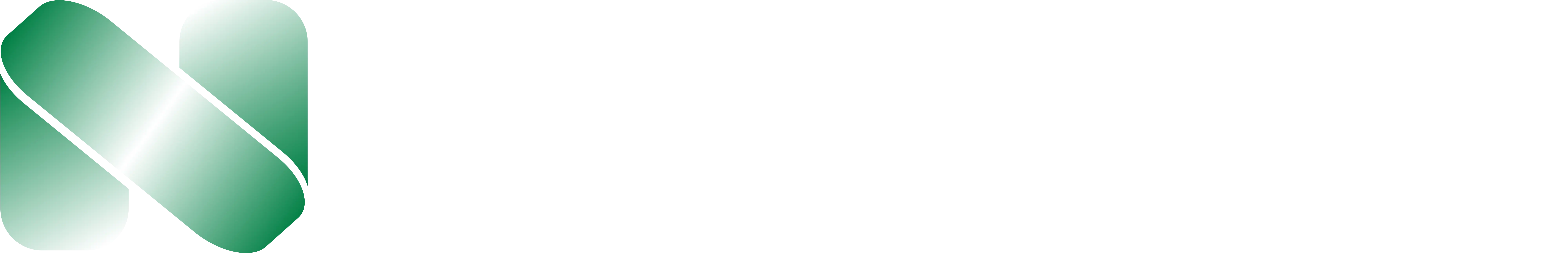 NTM