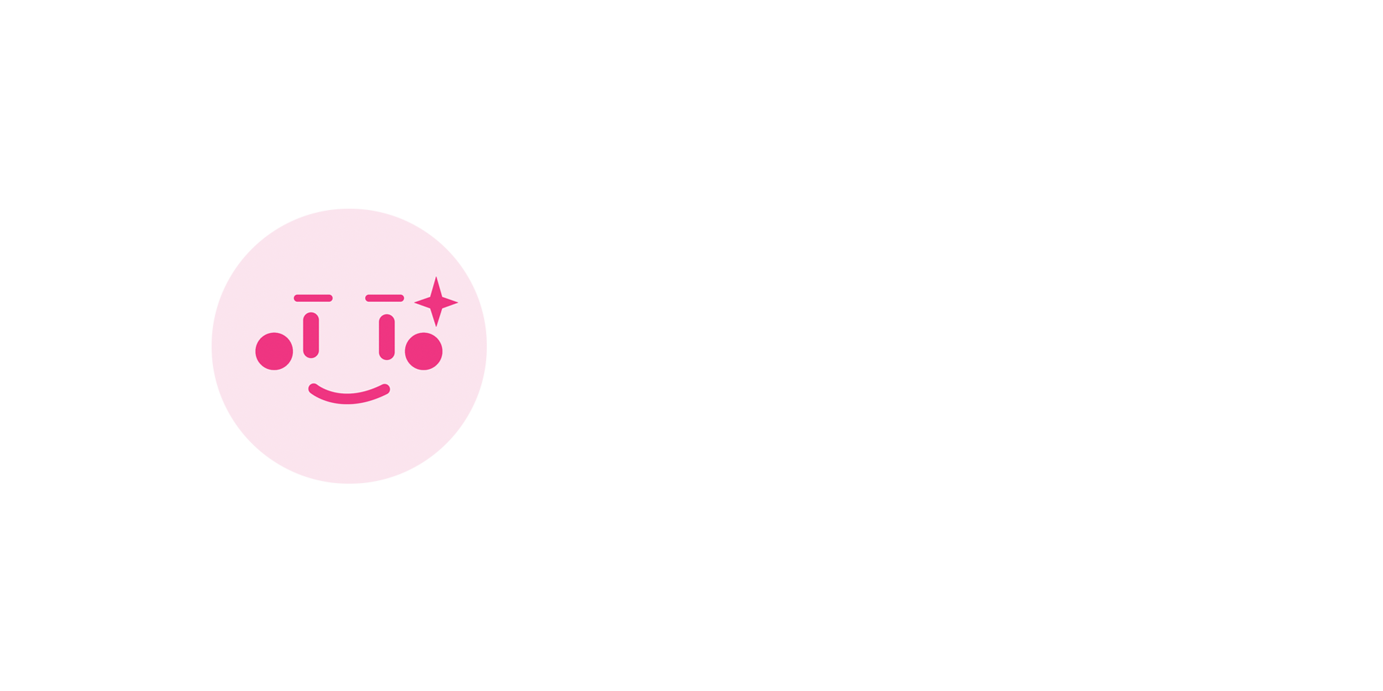PinkSale