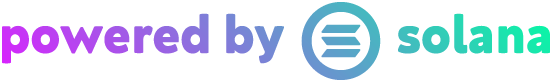 Solana Logo